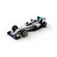 Mercedes MGP W06 F1 Season 2015 v2
