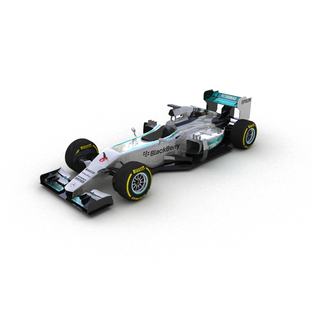mercedes mgp w06 2015 3d model https://p.turbosquid.com/ts-thumb/Wx/RRVjs4/gq3RuwVE/seq/jpg/1433761387/1920x1080/turn_fit_q99/9f17099a8125b5226d53e9b526ce30dbc123b31d/seq-1.jpg