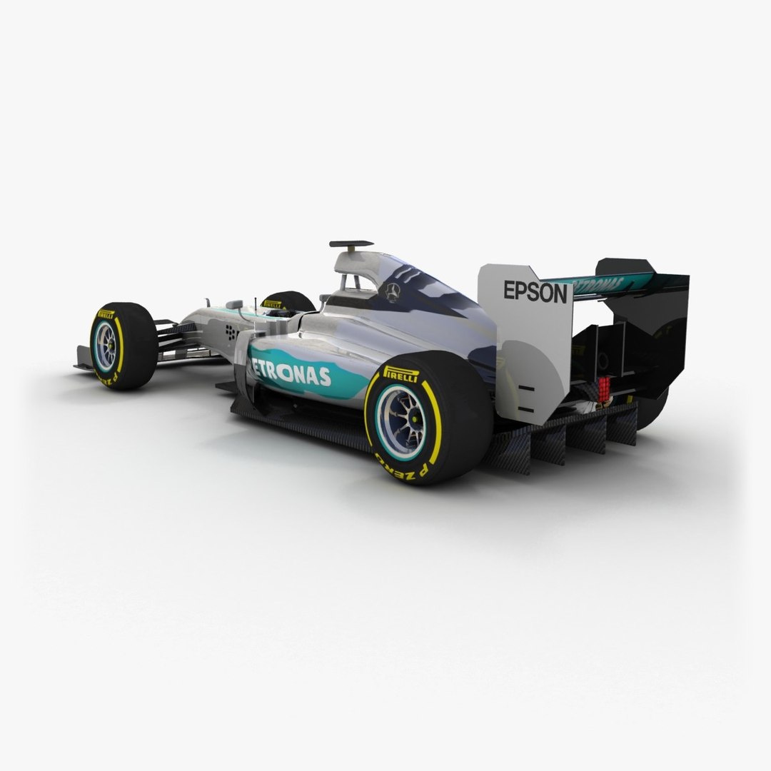mercedes mgp w06 2015 3d model https://p.turbosquid.com/ts-thumb/Wx/RRVjs4/t4KbQszW/prev02/jpg/1433750444/1920x1080/fit_q87/5d1df93431e0bd2467a22f79ec052ed229ec7219/prev02.jpg