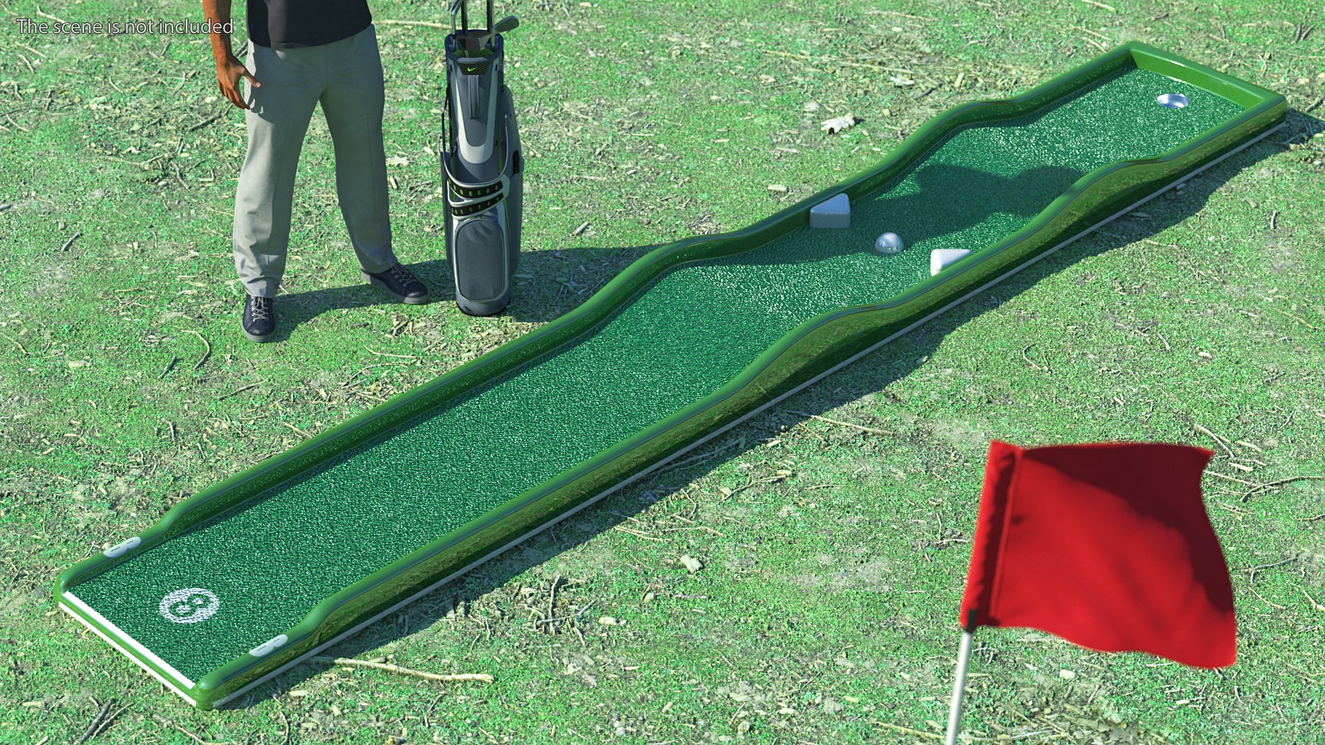 Mini Golf Portable Outdoor Collection model https://p.turbosquid.com/ts-thumb/Wx/TFLI3m/8n/minigolfportableoutdoorcollectionmb3dmodel013/jpg/1620444093/1920x1080/fit_q87/6eff5b101138f4b9b59533967d812b06746bb7d9/minigolfportableoutdoorcollectionmb3dmodel013.jpg