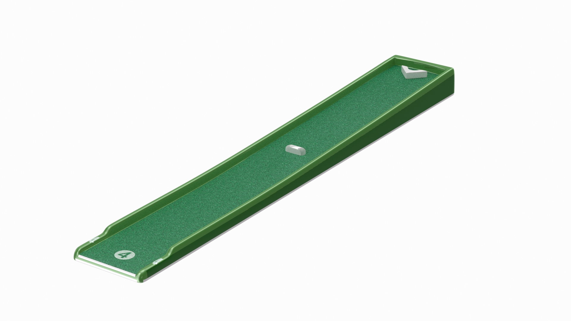 Mini Golf Portable Outdoor Collection model https://p.turbosquid.com/ts-thumb/Wx/TFLI3m/IH/mini_golf_portable_outdoor_course_hole_4_360/jpg/1620441129/1920x1080/turn_fit_q99/3235b0f1f8331a2051277b404b86e9dc741d3c1d/mini_golf_portable_outdoor_course_hole_4_360-1.jpg