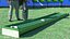 Mini Golf Portable Outdoor Collection