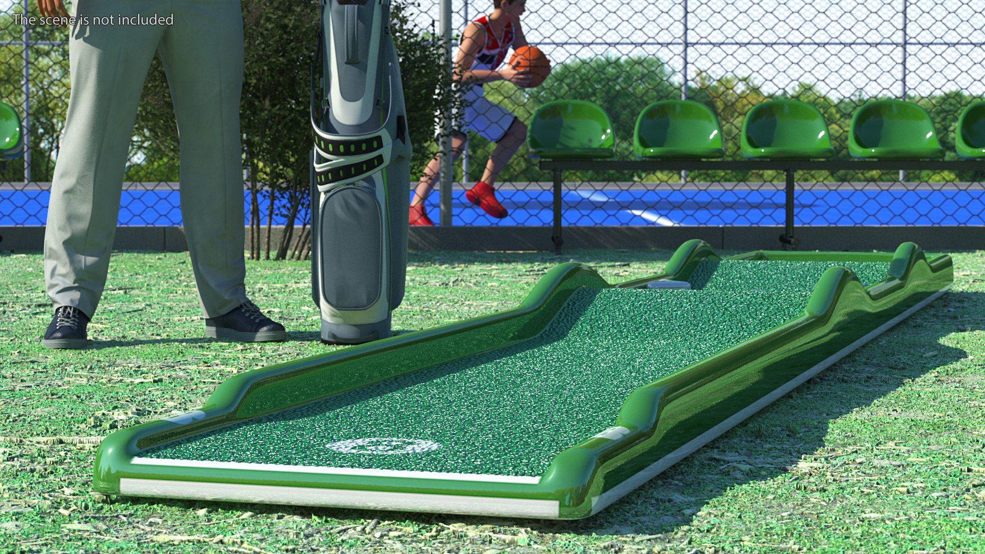 Mini Golf Portable Outdoor Collection model https://p.turbosquid.com/ts-thumb/Wx/TFLI3m/US/minigolfportableoutdoorcollectionmb3dmodel015/jpg/1620444108/1920x1080/fit_q87/828536f10dffb43da0af90b7068ff890733b5e80/minigolfportableoutdoorcollectionmb3dmodel015.jpg