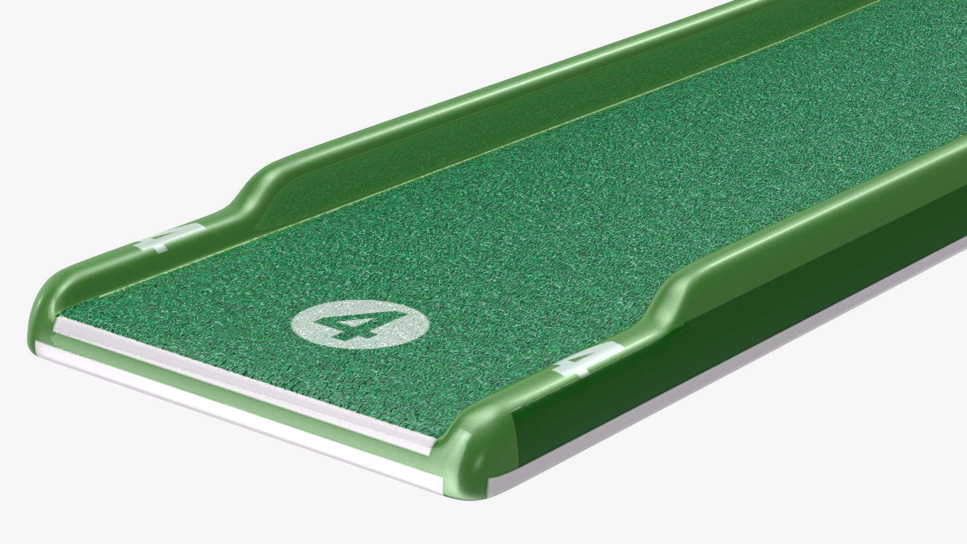 Mini Golf Portable Outdoor Collection model https://p.turbosquid.com/ts-thumb/Wx/TFLI3m/V2/minigolfportableoutdoorcollectionmb3dmodel029/jpg/1620444206/1920x1080/fit_q87/2833496b093cac739433aea88bf4a50cd31aa5f1/minigolfportableoutdoorcollectionmb3dmodel029.jpg