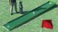 Mini Golf Portable Outdoor Collection