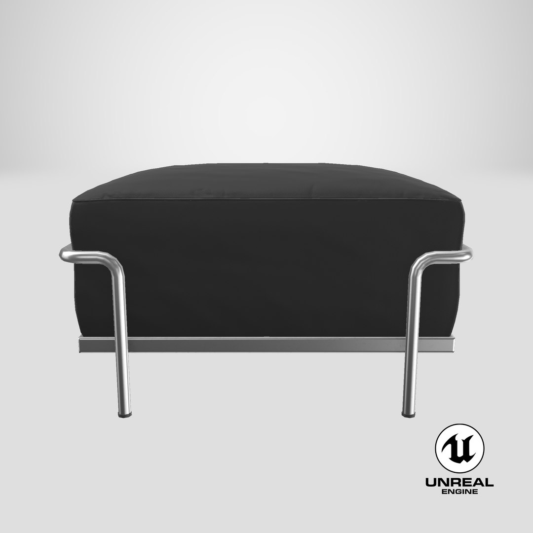 modern-ottoman model https://p.turbosquid.com/ts-thumb/Wx/UqJ5qi/BUempIAU/unreal_capture/png/1521810184/1920x1080/fit_q87/d27a6191527a836e0a14e36bdd08c863a7283398/unreal_capture.jpg