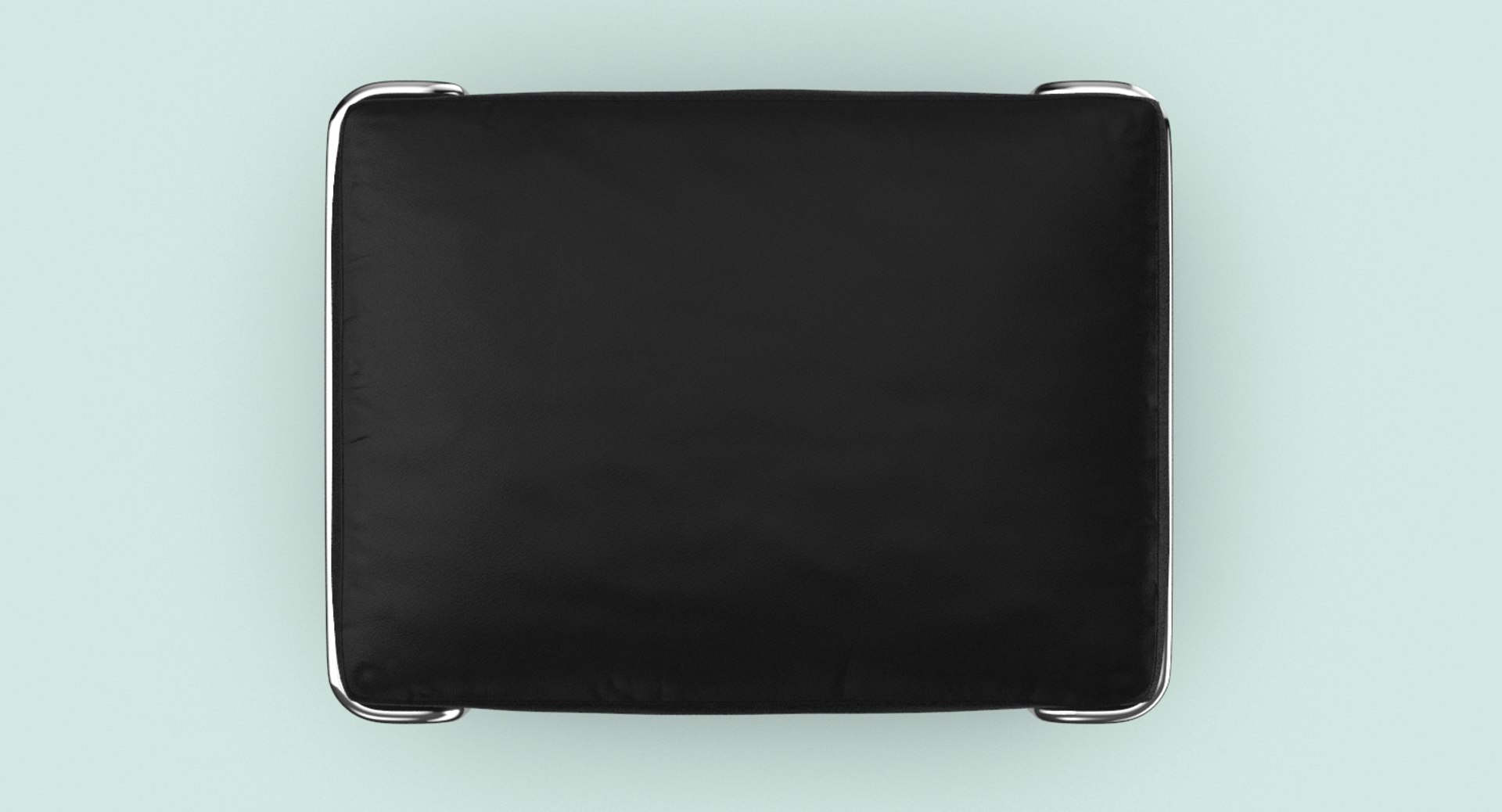 modern-ottoman model https://p.turbosquid.com/ts-thumb/Wx/UqJ5qi/PKFQkWfg/modern_ottoman_productshot_0002/jpg/1518197411/1920x1080/fit_q87/66082881c31a0e8d9727f0d171c7c5478522da10/modern_ottoman_productshot_0002.jpg