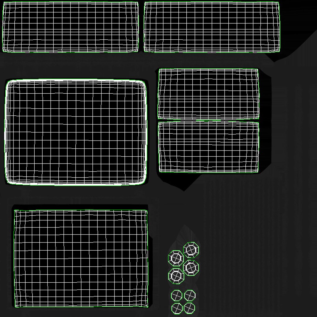 modern-ottoman model https://p.turbosquid.com/ts-thumb/Wx/UqJ5qi/wxZfQkuU/uv/jpg/1518197501/1920x1080/fit_q87/3f821079cd189a329d75f6da2455f27bbac1c1f2/uv.jpg