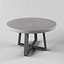 table 3D