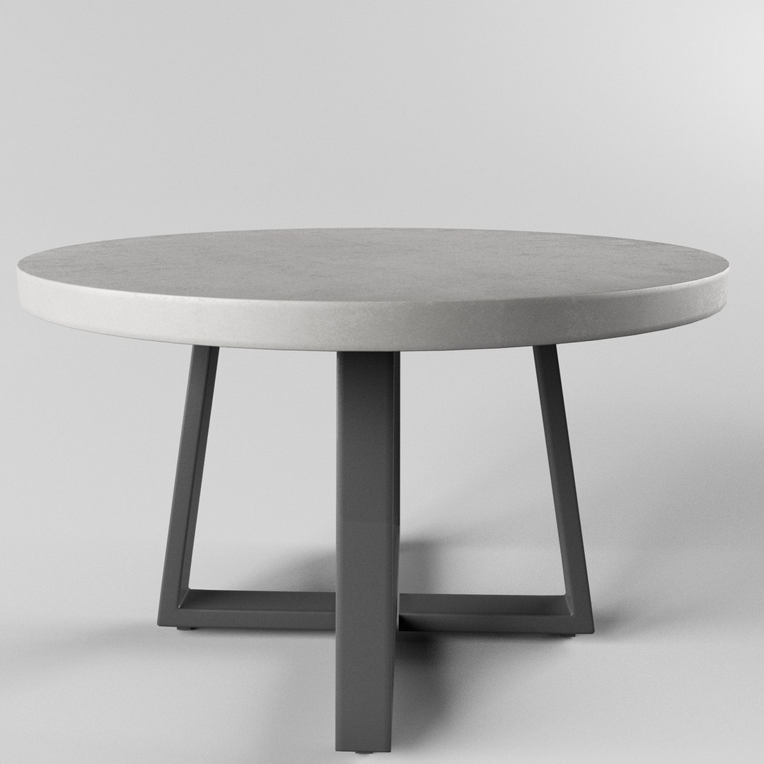 table 3D https://p.turbosquid.com/ts-thumb/Wx/UtqpLb/KLfiR4hZ/1/jpg/1509370269/1920x1080/fit_q87/ad959caf5bcd7fb631e1cd6c98ae967762dbeef7/1.jpg
