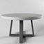 table 3D