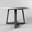 table 3D