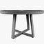 table 3D