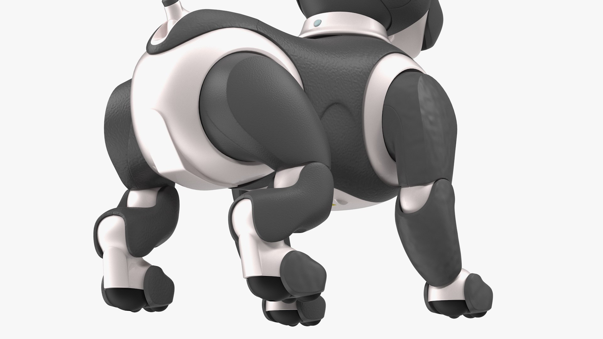 Robots Dog Collection 3 3D https://p.turbosquid.com/ts-thumb/Wx/UzZMEn/D0/robots_dog_collection_3_020/jpg/1730366194/1920x1080/fit_q87/ceefa86a80c108f7a29eae75f9edd98e4e4d7b65/robots_dog_collection_3_020.jpg
