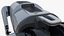 Collezione di cani robot 3