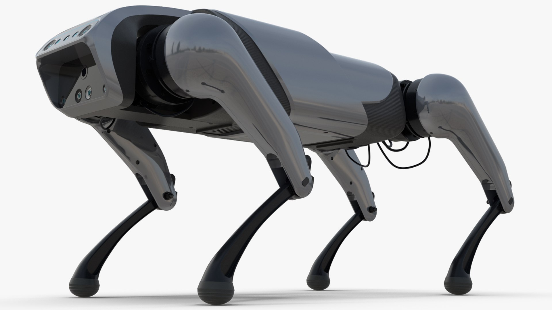 Robots Dog Collection 3 3D https://p.turbosquid.com/ts-thumb/Wx/UzZMEn/WN/robots_dog_collection_3_056/jpg/1730375870/1920x1080/fit_q87/bd2aceeaf2f570cf765aad8d748436cb93f2e7ea/robots_dog_collection_3_056.jpg