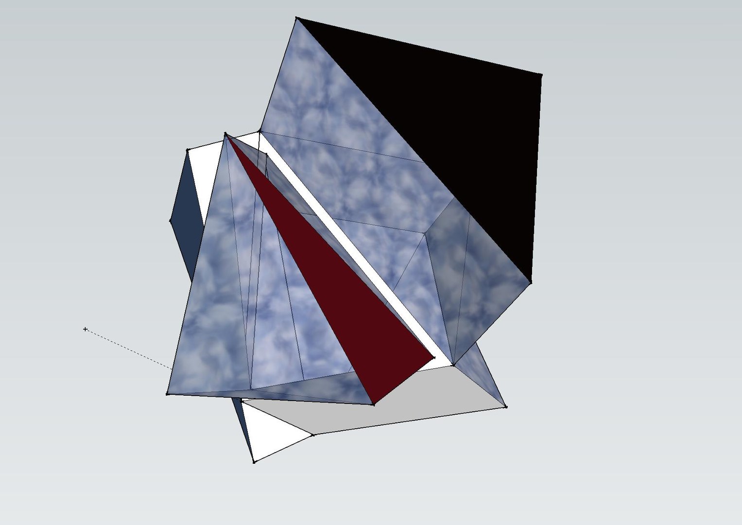 architectural sculpture modern 3ds https://p.turbosquid.com/ts-thumb/Wx/XG9oGN/7T3Ejalc/23/jpg/1422404843/1920x1080/fit_q87/d21d98b6694b6201eecb8006a982cba36d4c9a94/23.jpg