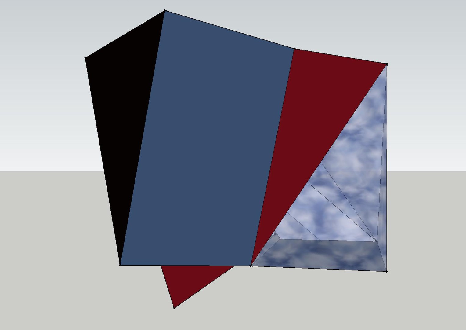architectural sculpture modern 3ds https://p.turbosquid.com/ts-thumb/Wx/XG9oGN/IJJTbtXc/8/jpg/1422404843/1920x1080/fit_q87/edd61b02946d41f5de24dd7b772ce62529516d53/8.jpg