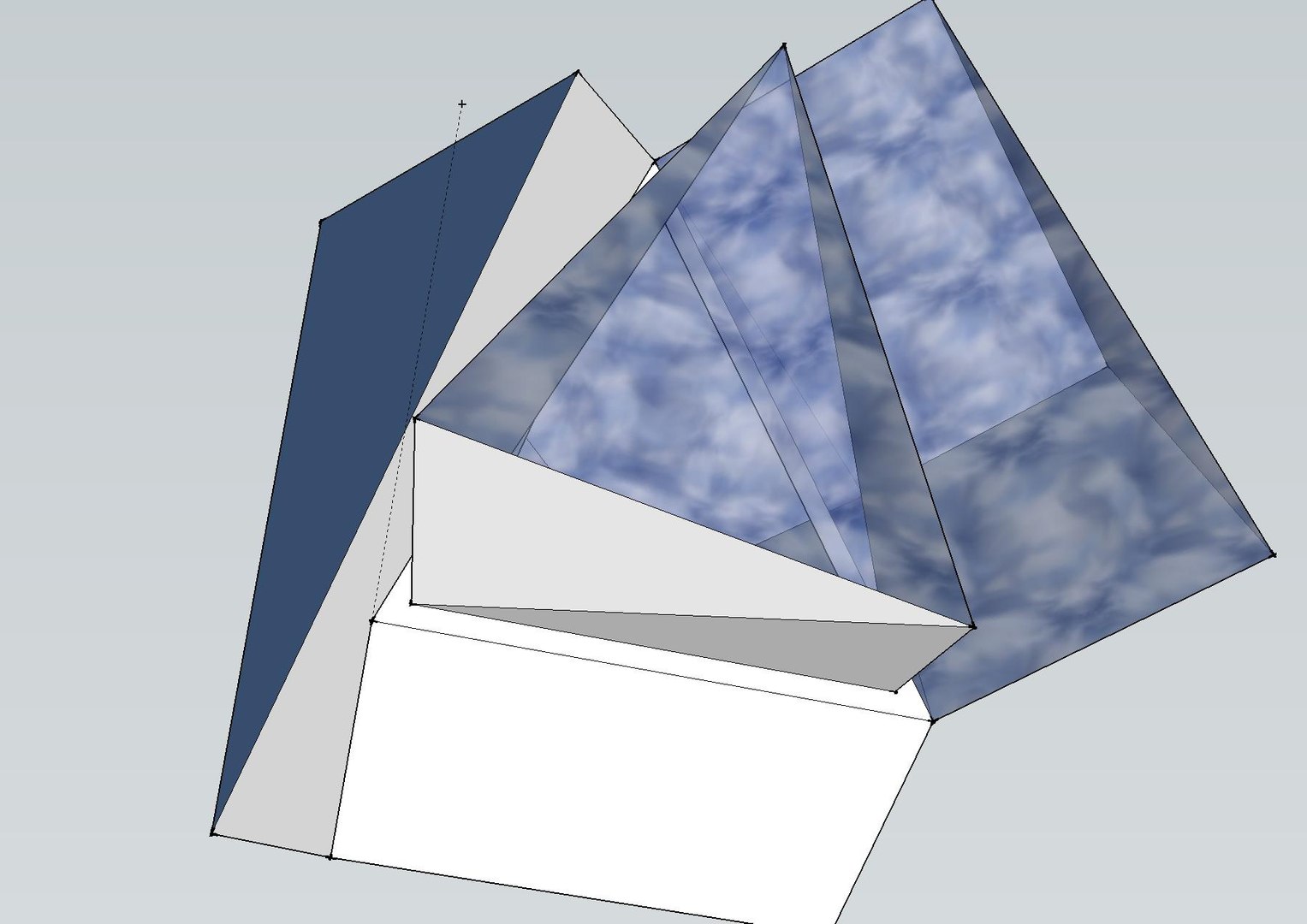 architectural sculpture modern 3ds https://p.turbosquid.com/ts-thumb/Wx/XG9oGN/JcoabjfN/24/jpg/1422404843/1920x1080/fit_q87/dbf1fc756dc7031f6d065713907e46660cacad4e/24.jpg