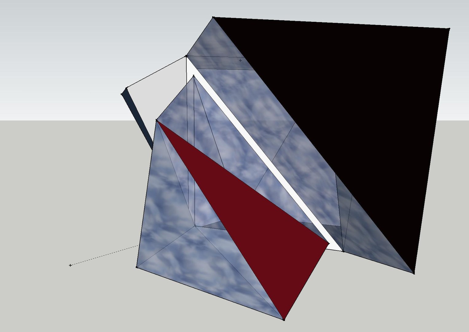 architectural sculpture modern 3ds https://p.turbosquid.com/ts-thumb/Wx/XG9oGN/VArxNv9T/3/jpg/1422404843/1920x1080/fit_q87/fd650e4b6e6c518ca35cc2b3c39d29c44cc48023/3.jpg