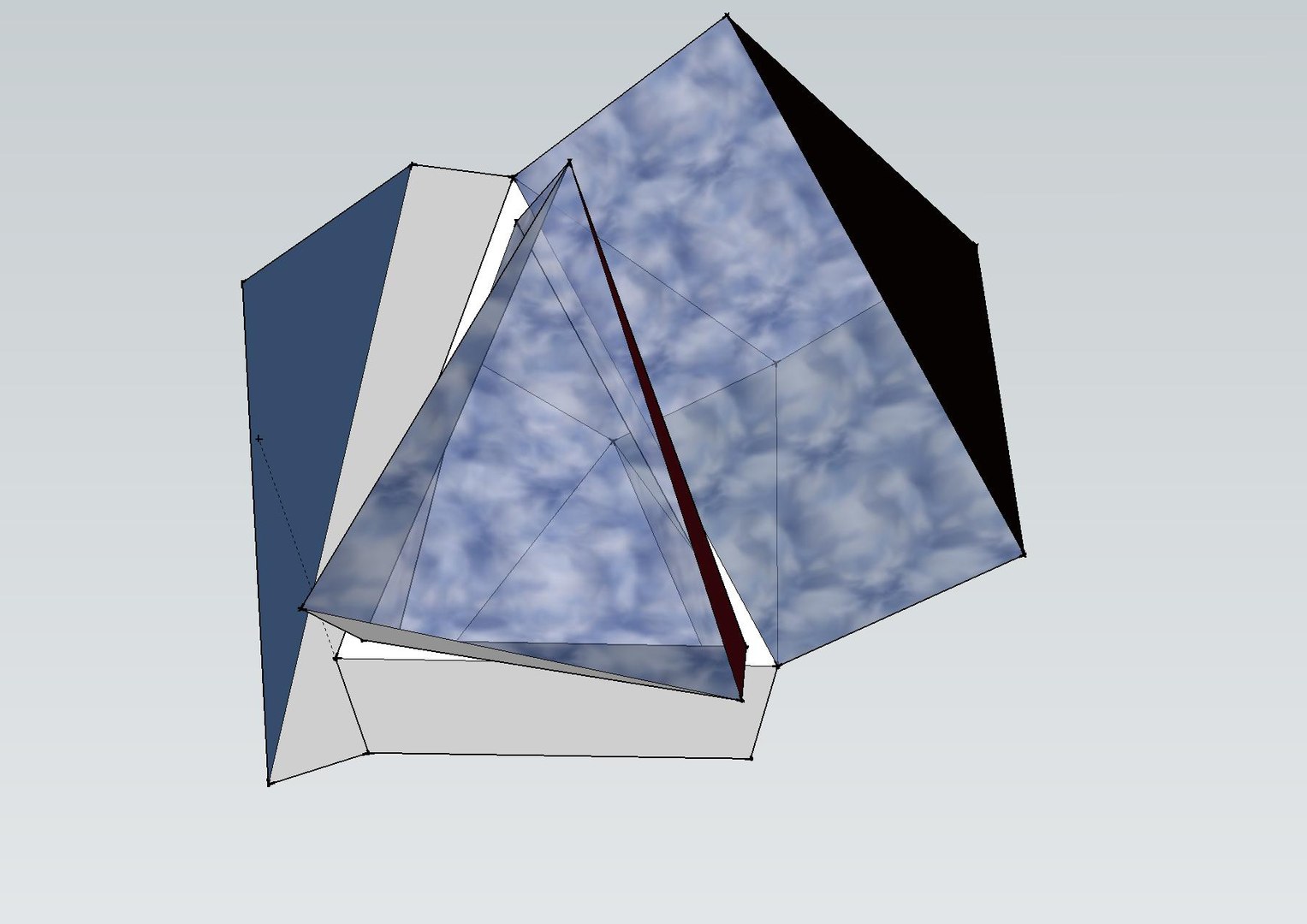 architectural sculpture modern 3ds https://p.turbosquid.com/ts-thumb/Wx/XG9oGN/YGPPGoiR/16/jpg/1422404843/1920x1080/fit_q87/a49231542be8273c3f431b1dcc0363bafcbeb3d3/16.jpg