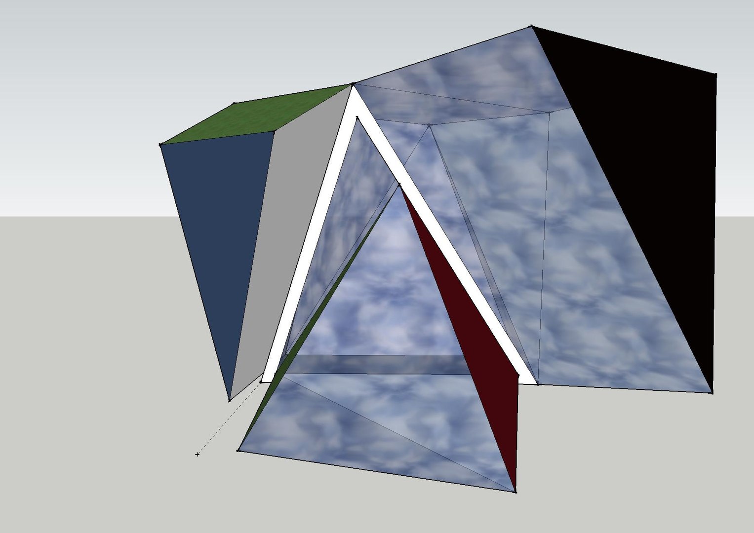 architectural sculpture modern 3ds https://p.turbosquid.com/ts-thumb/Wx/XG9oGN/iTHxRDKr/5/jpg/1422404843/1920x1080/fit_q87/2b3c3cf702c2a4d79cd2d3b4aed469be7cd17818/5.jpg