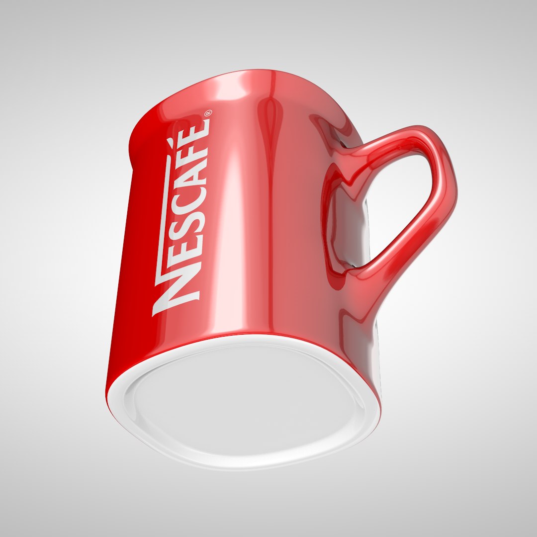 nescafe mug 3d c4d https://p.turbosquid.com/ts-thumb/Wx/aaGbpb/3Sdpg0Tq/down/png/1427976930/1920x1080/fit_q87/f2784ffd58d28522dcdc66dbcd38681c146da7e3/down.jpg