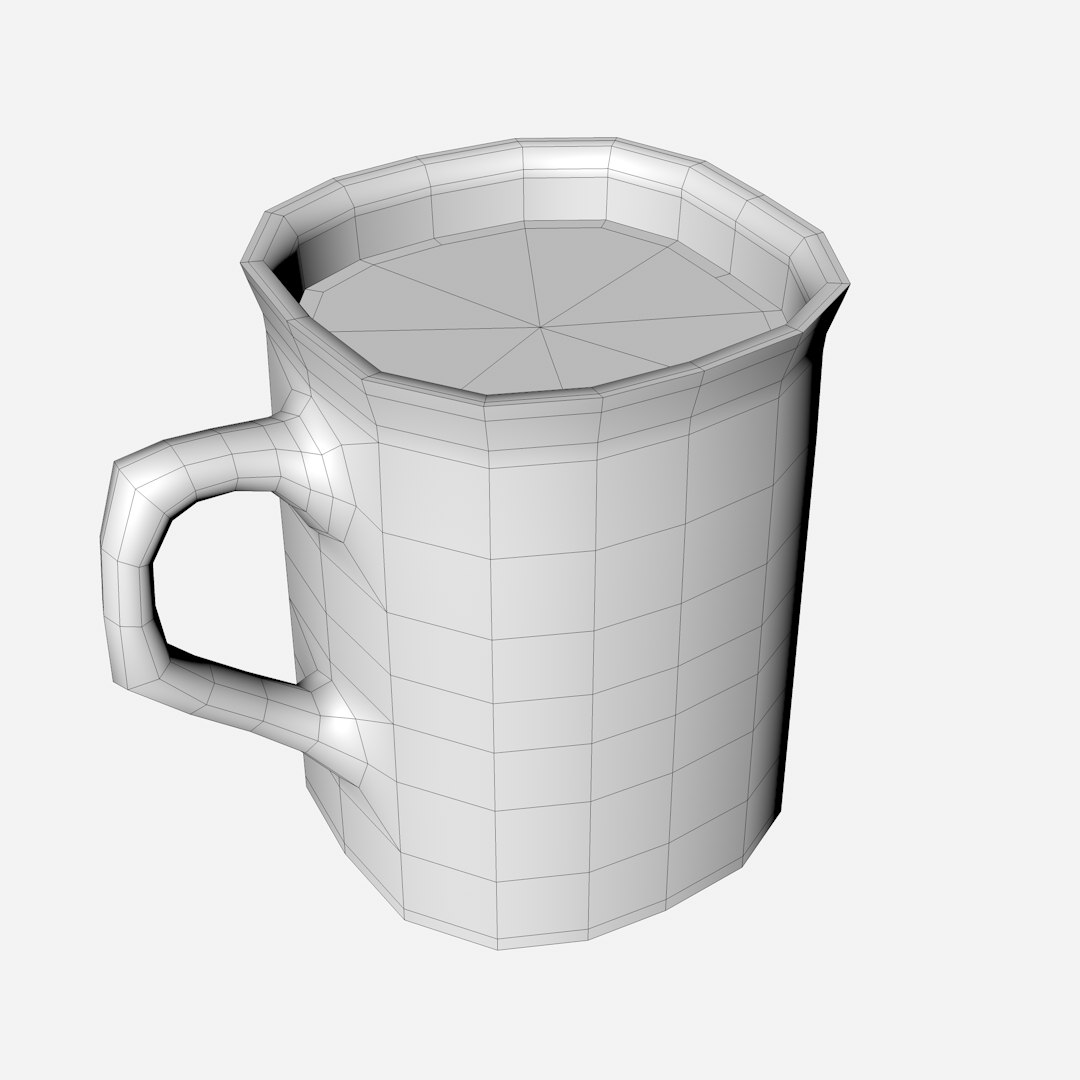 nescafe mug 3d c4d https://p.turbosquid.com/ts-thumb/Wx/aaGbpb/Dg5eo1rF/cela/png/1427933968/1920x1080/fit_q87/d971f141b3e7d1557e0564de8aa467cfdd115449/cela.jpg
