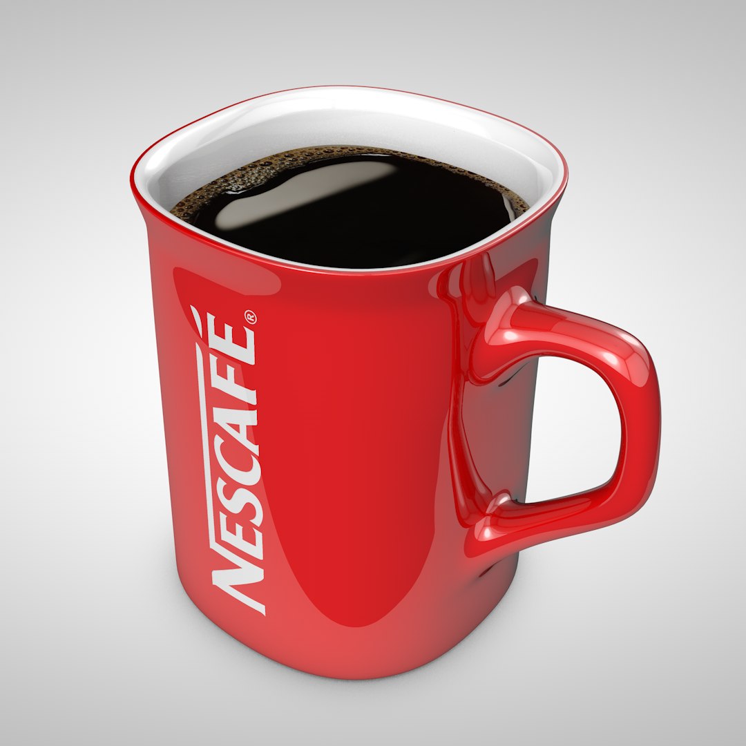 nescafe mug 3d c4d https://p.turbosquid.com/ts-thumb/Wx/aaGbpb/M93wfBy3/2a/png/1427943876/1920x1080/fit_q87/7b0693182e28bcf00700be8fc4c76011877a7e38/2a.jpg