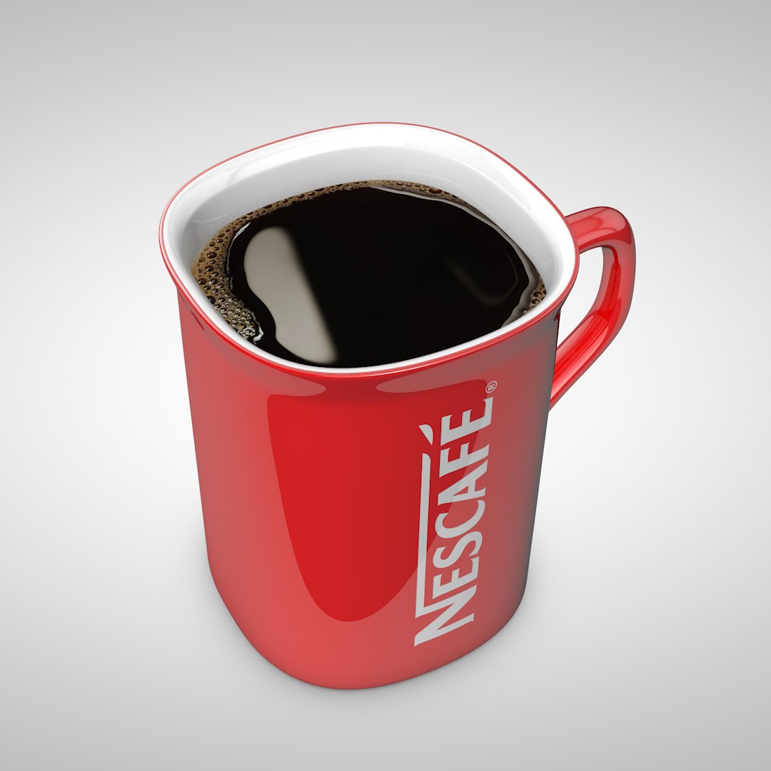 nescafe mug 3d c4d https://p.turbosquid.com/ts-thumb/Wx/aaGbpb/R5FgHUcR/1a/png/1427943876/1920x1080/fit_q87/a85bff7b31e2e40d17b54279f1ddb55e5f6c0b2d/1a.jpg