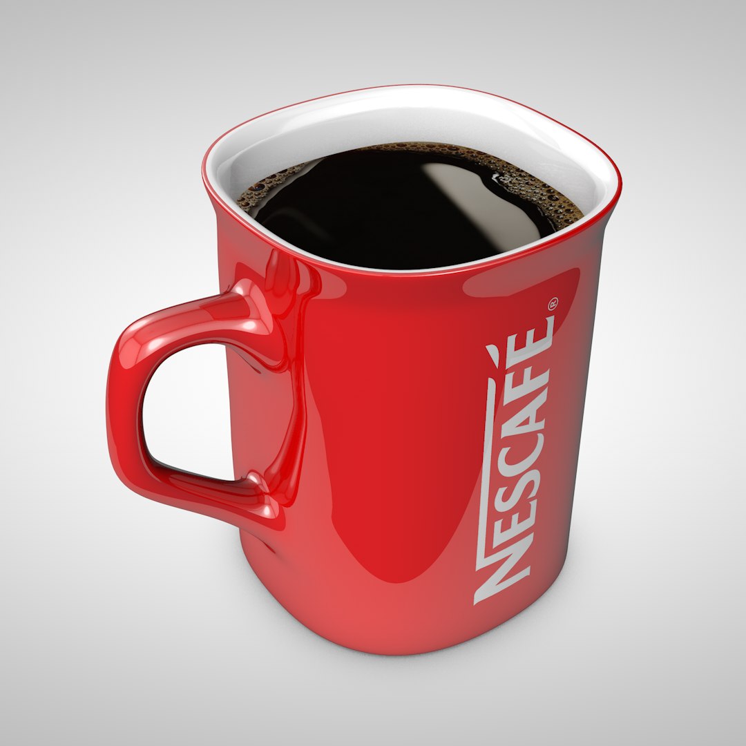 nescafe mug 3d c4d https://p.turbosquid.com/ts-thumb/Wx/aaGbpb/TYtoUEUo/0a/png/1427943876/1920x1080/fit_q87/5b673424325ee16da3eb9b44a5ee2561a8cbbe40/0a.jpg