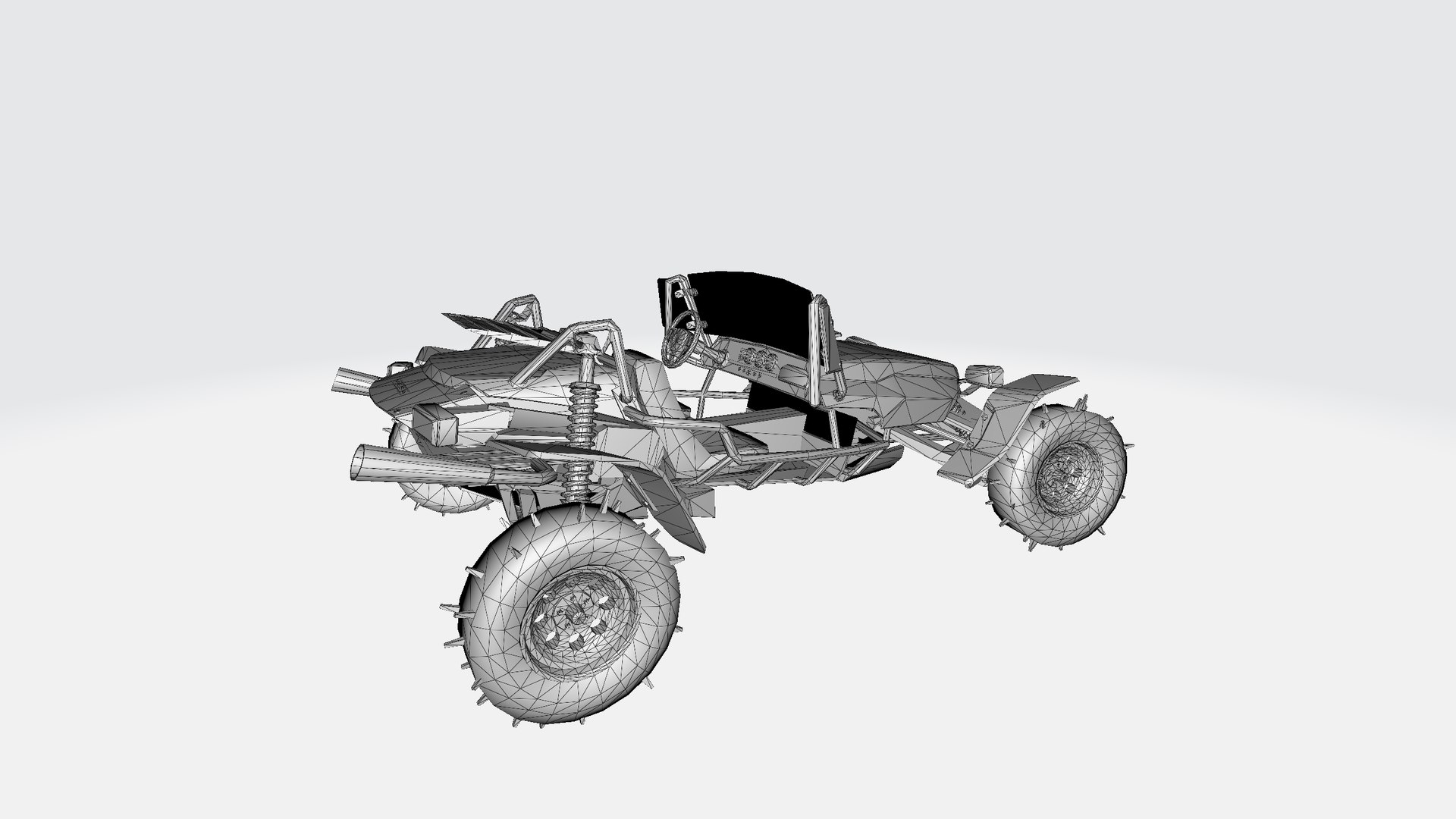 3D mesa car gold https://p.turbosquid.com/ts-thumb/Wx/acuTXC/0n7wJHu4/8/png/1578400877/1920x1080/fit_q87/d87197d80dd1789ed82110cfb7e9d4e52a6ea8ad/8.jpg