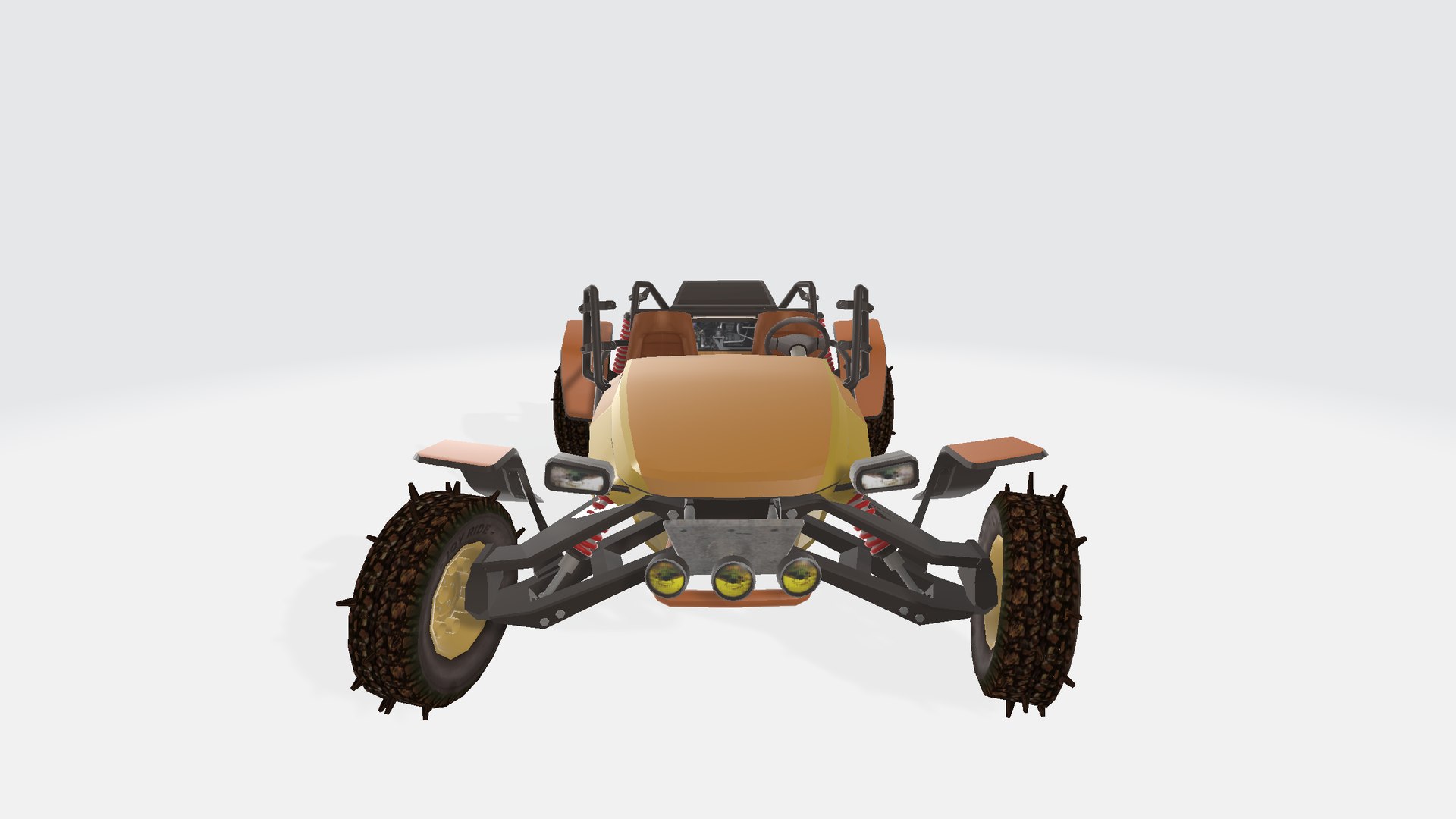 3D mesa car gold https://p.turbosquid.com/ts-thumb/Wx/acuTXC/Bx4DRuAi/2/png/1578400877/1920x1080/fit_q87/040e0c857d764e1de0ddab1fa0664fbe15bd1cac/2.jpg