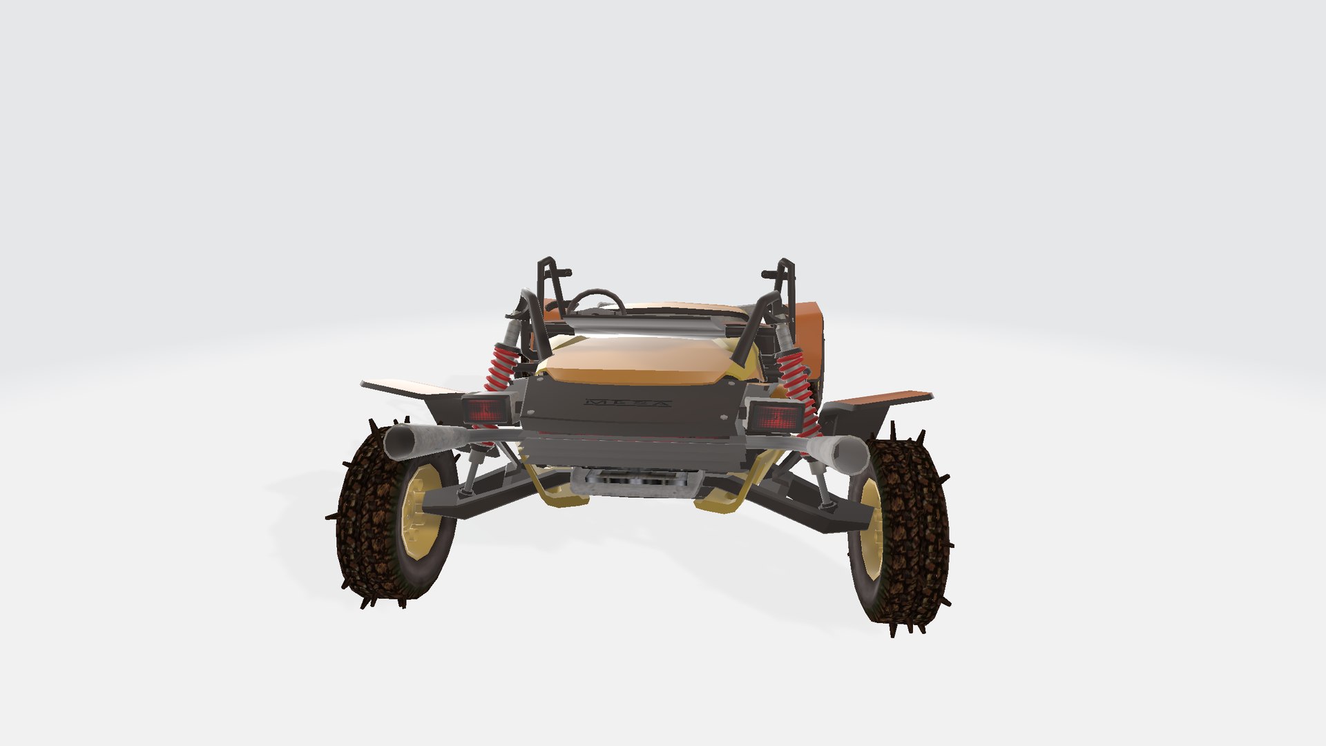 3D mesa car gold https://p.turbosquid.com/ts-thumb/Wx/acuTXC/LPMvEoPP/5/png/1578400877/1920x1080/fit_q87/24de00b52fdf2b61d33e860752748f8e5e0953f3/5.jpg