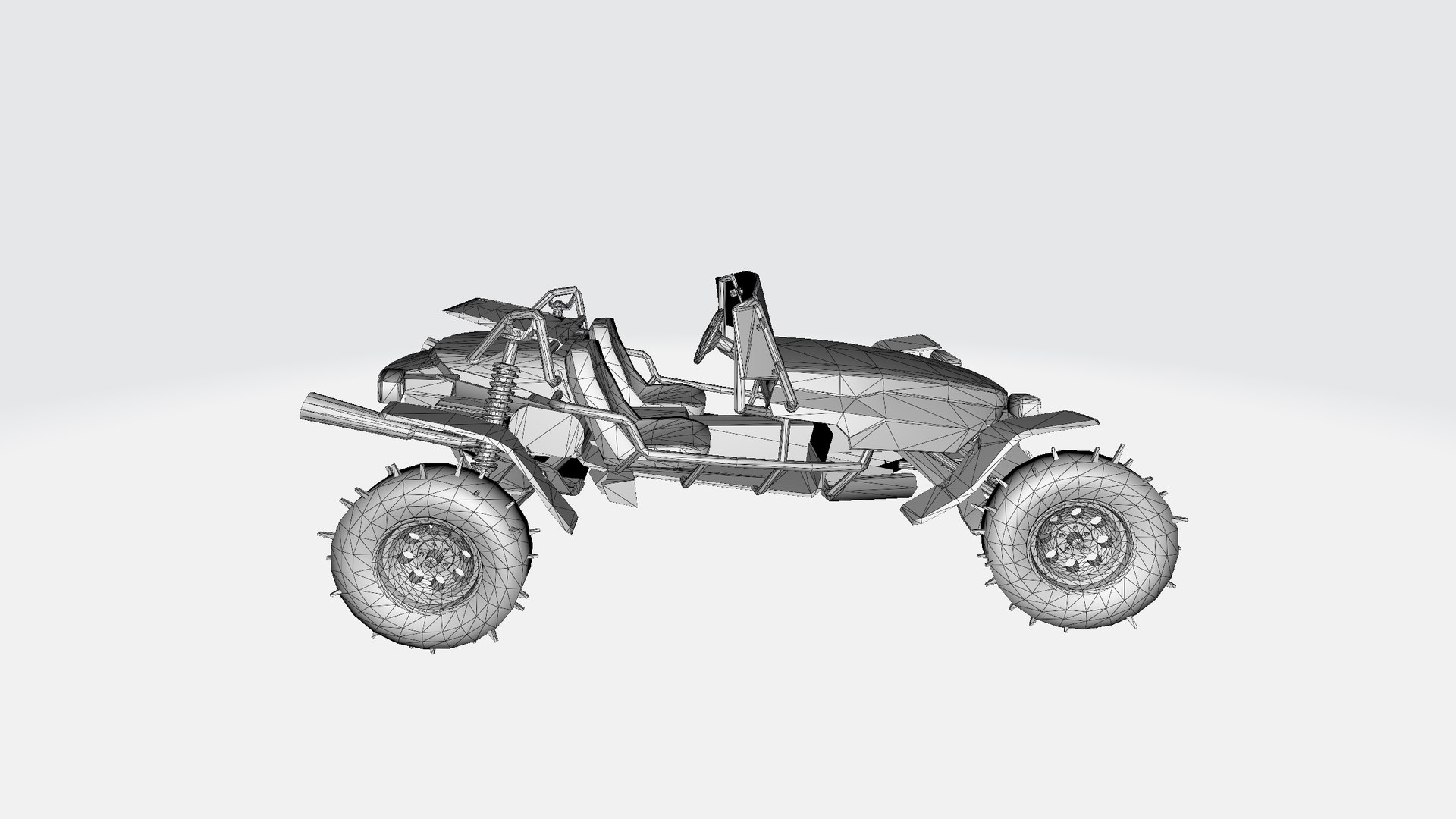 3D mesa car gold https://p.turbosquid.com/ts-thumb/Wx/acuTXC/ZbOTypGO/9/png/1578400877/1920x1080/fit_q87/4d1396fb4ac1155e99fe0ea7a56714e4f6d14241/9.jpg