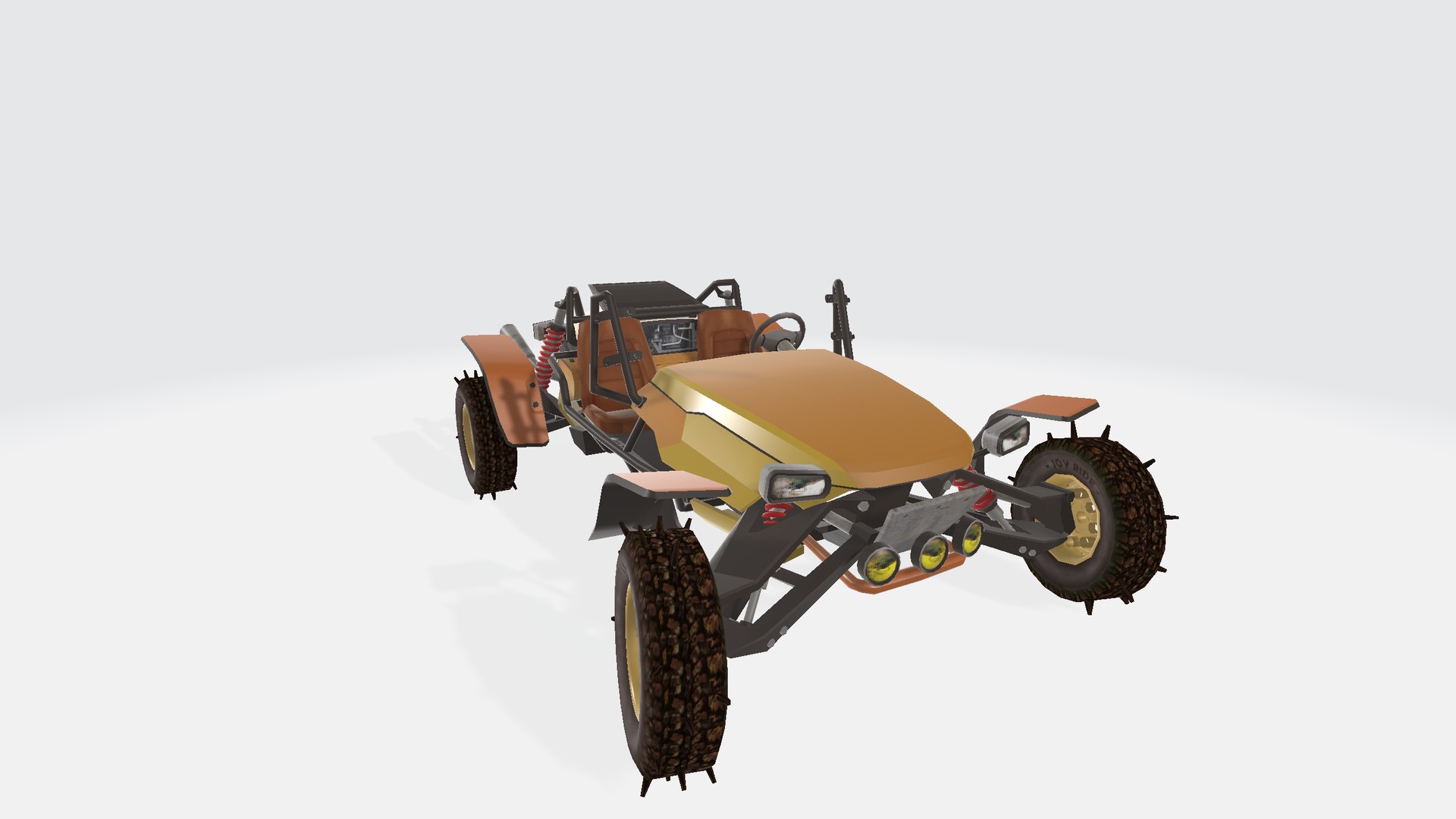 3D mesa car gold https://p.turbosquid.com/ts-thumb/Wx/acuTXC/heKi1Z2s/1/png/1578400877/1920x1080/fit_q87/eab606cc75585f868d6e267252acf5d5a4b31365/1.jpg