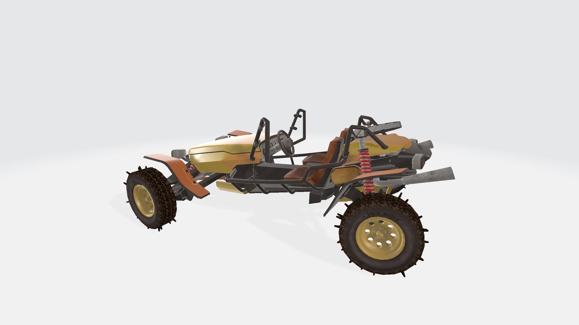 3D mesa car gold https://p.turbosquid.com/ts-thumb/Wx/acuTXC/xepKSpPK/3/png/1578400877/1920x1080/fit_q87/d9a5b5f6d1c18fc286693ad87022b42362e19c80/3.jpg