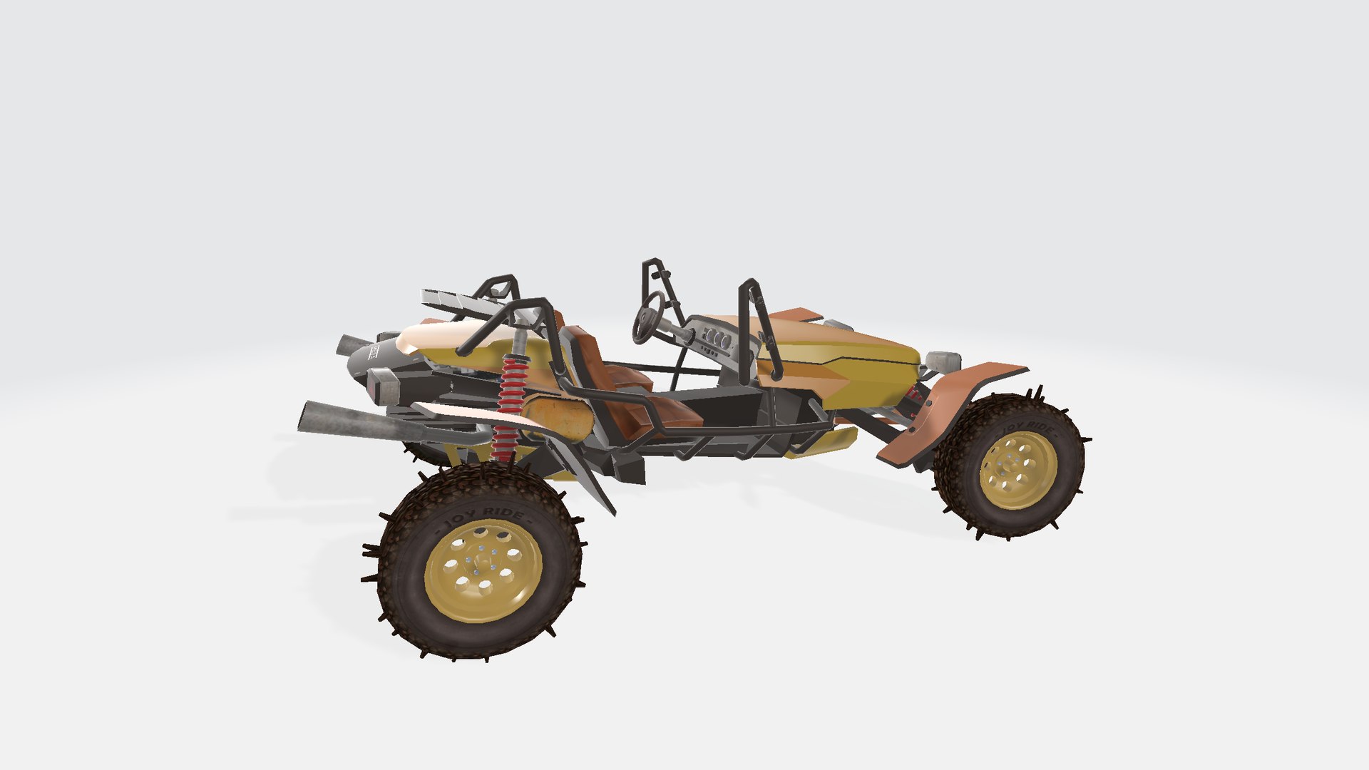 3D mesa car gold https://p.turbosquid.com/ts-thumb/Wx/acuTXC/xpDJA2zb/6/png/1578400877/1920x1080/fit_q87/575f7b05dd7385087302baac1c9b12cbe22653fb/6.jpg