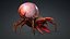 Monstro Aranha-V1a