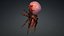 Monstro Aranha-V1a