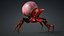 Monstro Aranha-V1a