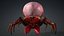 Monstro Aranha-V1a