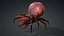 Monstro Aranha-V1a