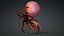Monstro Aranha-V1a