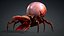 Monstro Aranha-V1a