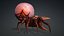Monstro Aranha-V1a