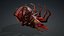 Monstro Aranha-V1a