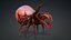 Monstro Aranha-V1a