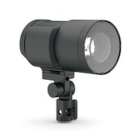 E3D - photography Profoto B10 OCF flashes light studio equipment film video cameras lighting led generic off kit kits compact
