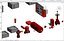 Revit-Familien von Mechanical Equipment 2016